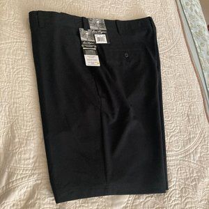 NWT Ben Hogan Shorts